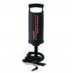Picture of HI-OUTPUT HAND PUMP